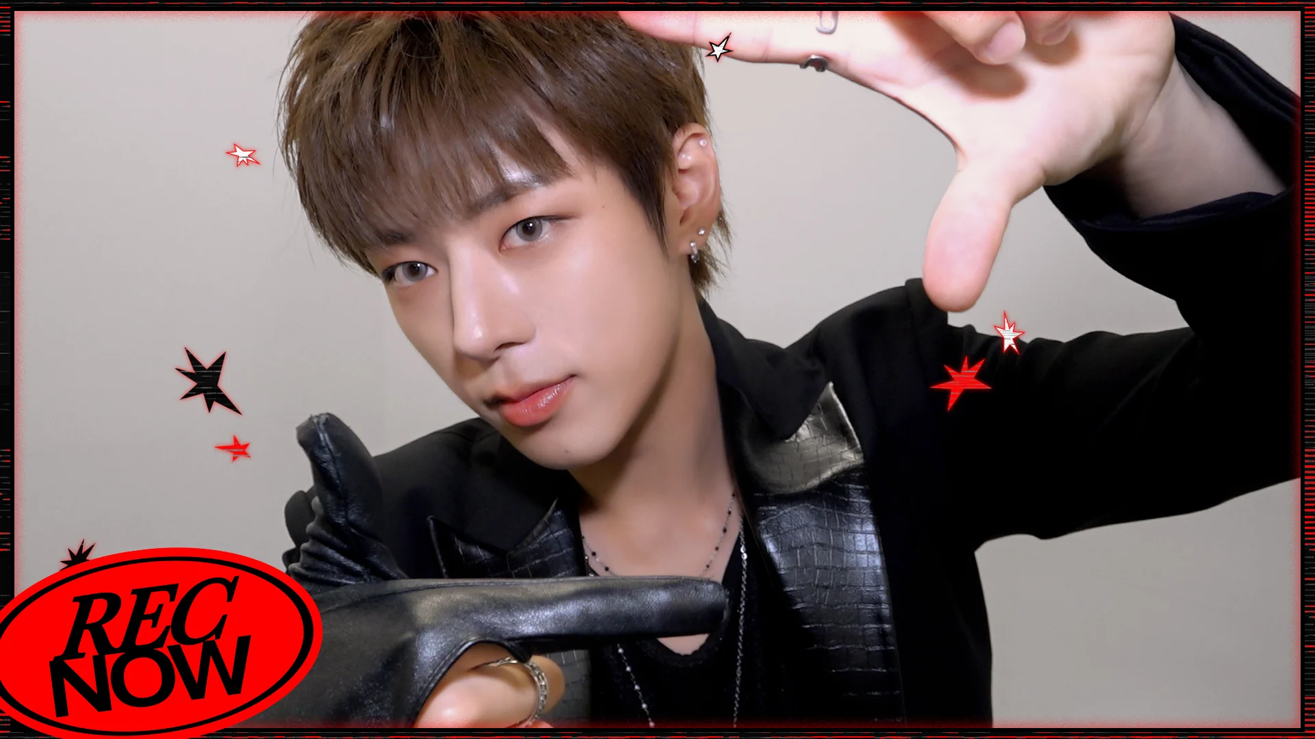 NOWZ JAPAN OFFICIAL (@NOWZ_JAPAN) / X