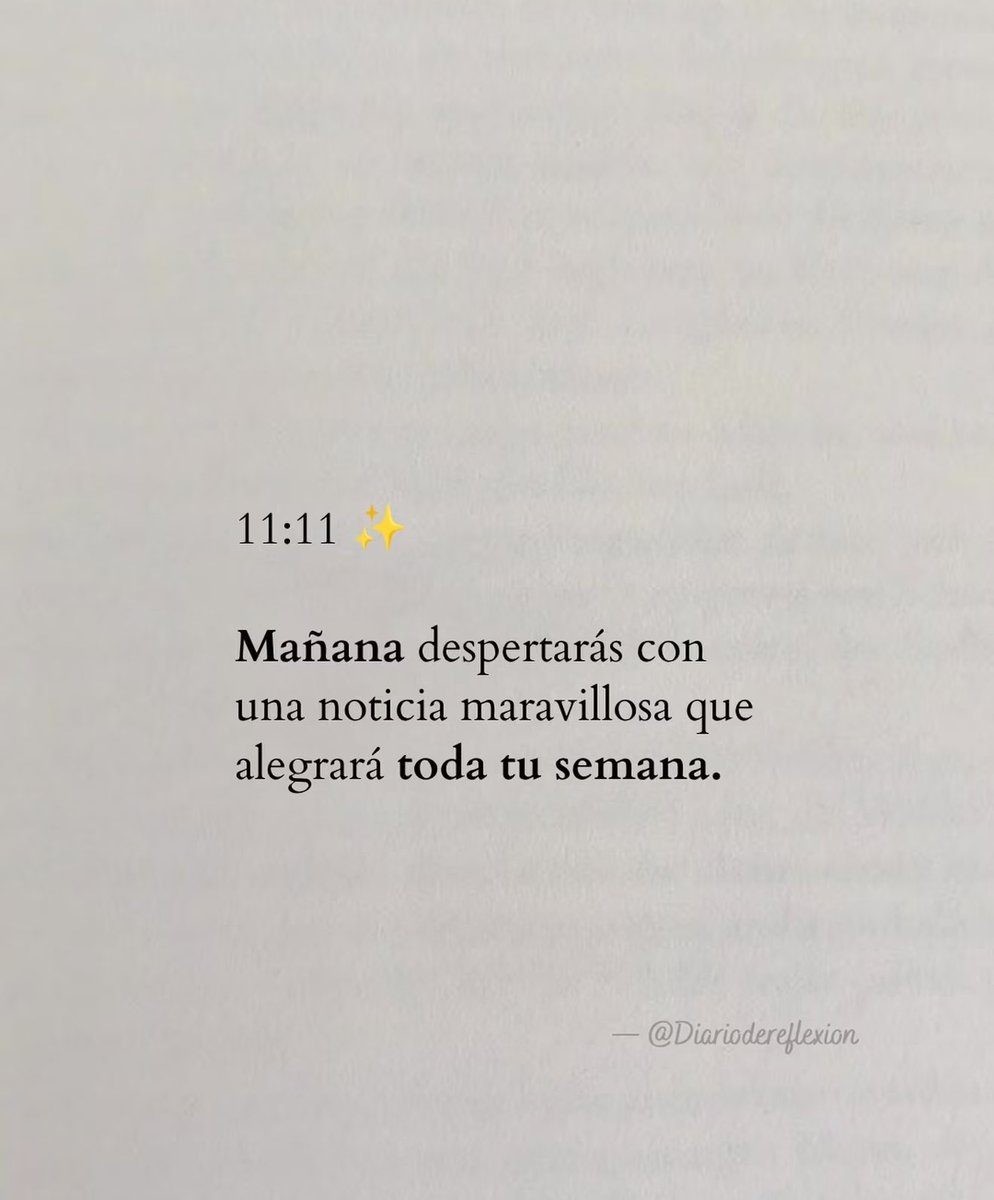 Clb2218's tweet photo. Primero Dios. 🫶🏻 https://t.co/Ly1YU5nzXT