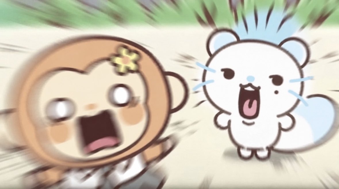 ddongsaja's tweet photo. 나 너랑 평생 숙소를 쓰고싶다고-!!!!~!!!~! 너 없인 안될 거 같단 말이야-!!!-!!!-!!~! https://t.co/23EDLhy4ed