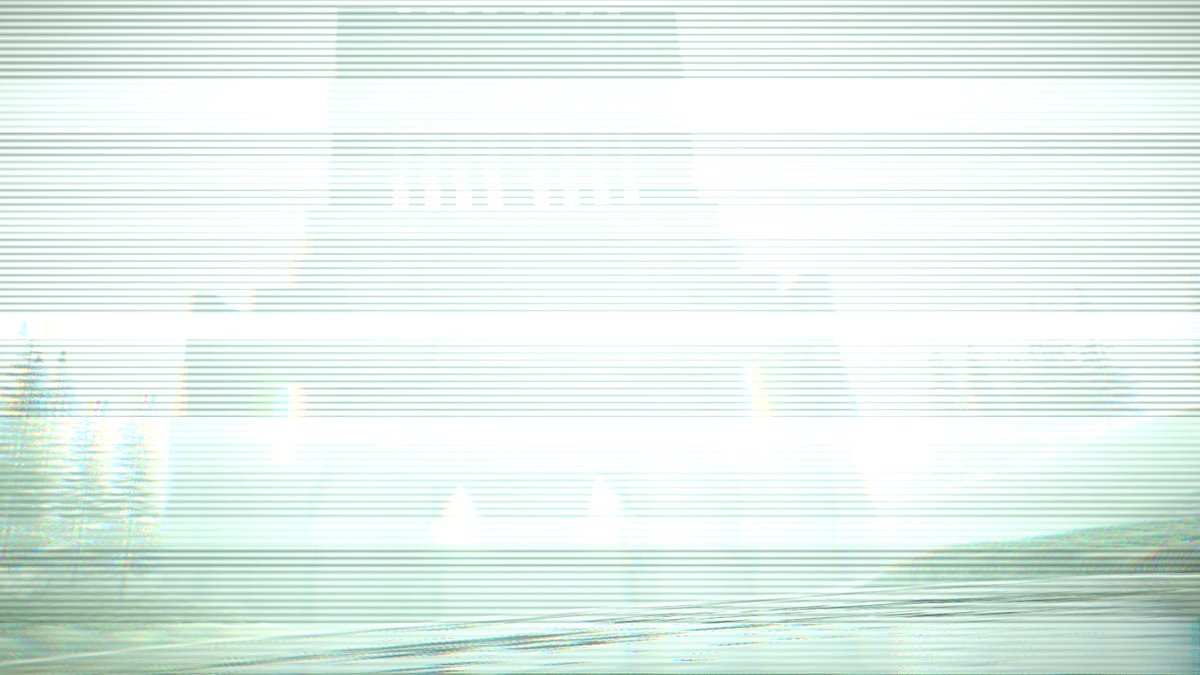 enasrecord's tweet photo. https://t.co/nL0tjOOyfz