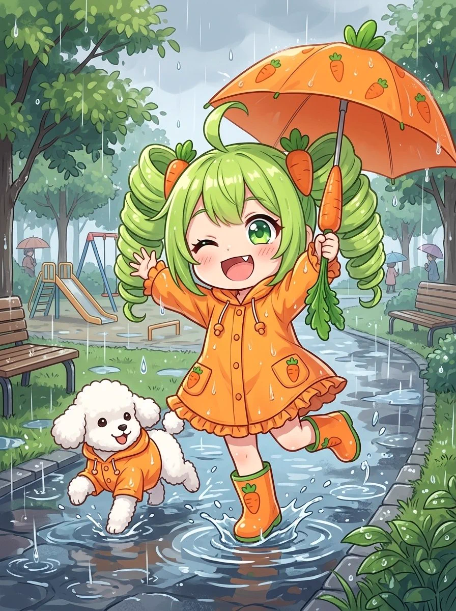 🇯🇵西の瓜🍉AIみもたんと仲間たち🐻 on X: 
