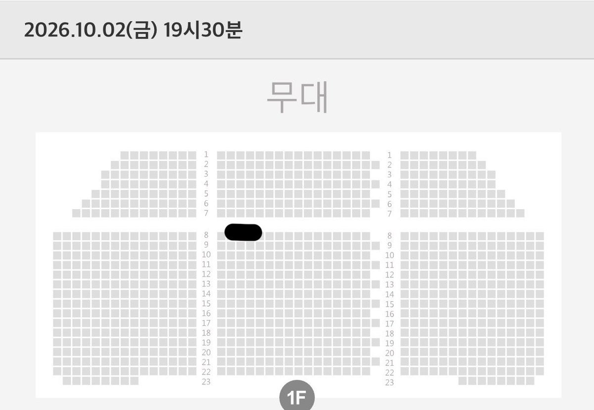 eeymuie012's tweet photo. 뮤지컬 엘리자벳 양도

10/2(금) 19:30
이지수 서경수 노윤 박민성 주아 장윤석
1층 8열 가린 자리 중 하나
182.000
@YeonMyuticket 
제외 후 멘션주세요 https://t.co/B1a9Xvn4RY