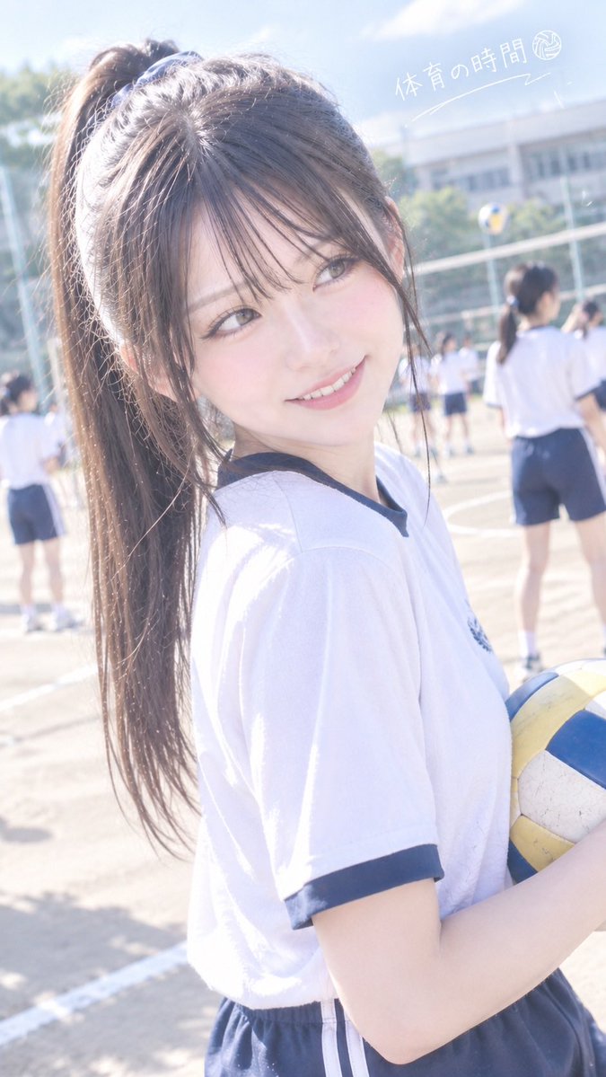 mitsukinote's tweet photo. https://t.co/TtUZq1nRFf