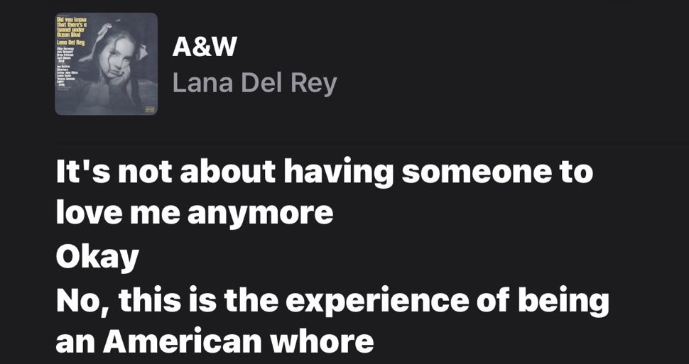 lapprof's tweet photo. exacto lana, solo q soy methxican whore https://t.co/Nyfc21Lqj3