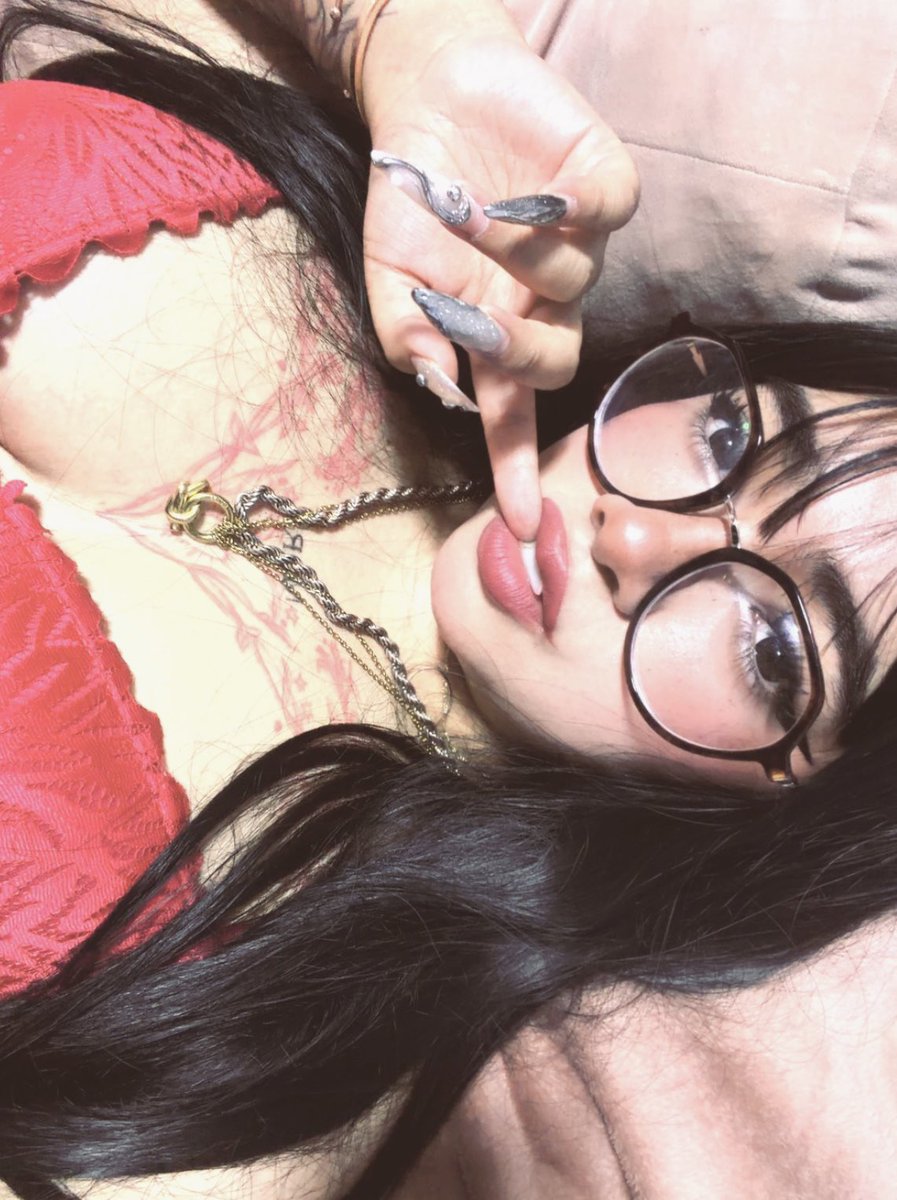 anytikitta's tweet photo. https://t.co/6Nc5AQ6q6U