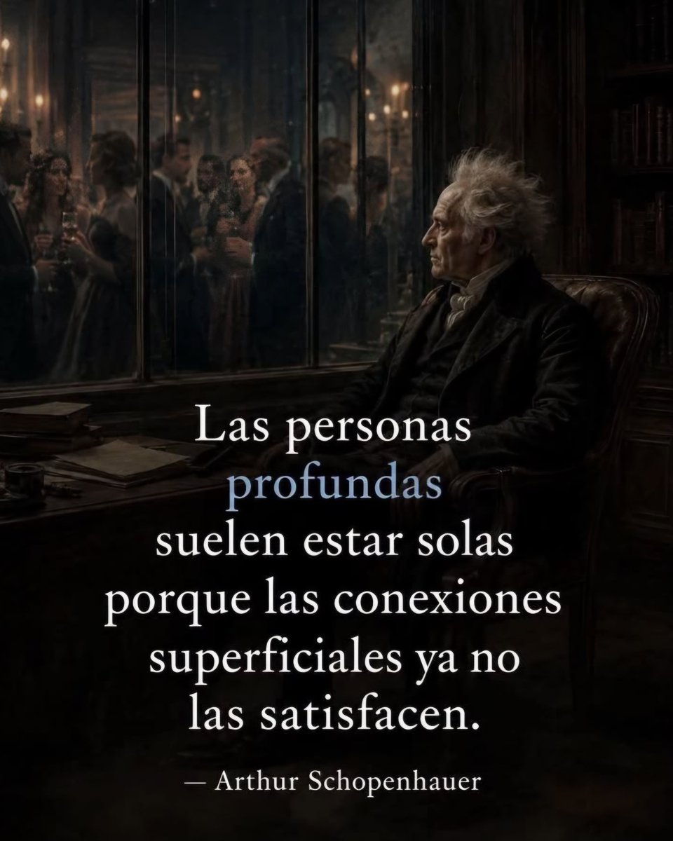 Espacio_Frases's tweet photo. https://t.co/oGrrC4uMUd