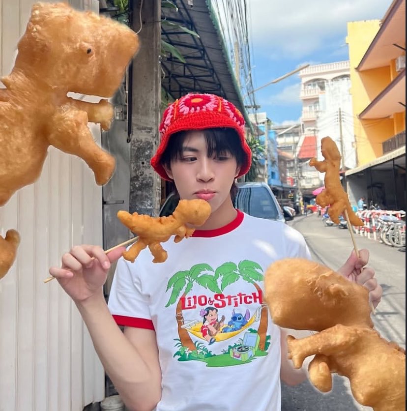 biancallysta_'s tweet photo. 🦖🦕!!!! https://t.co/PjmsZ3D5rI