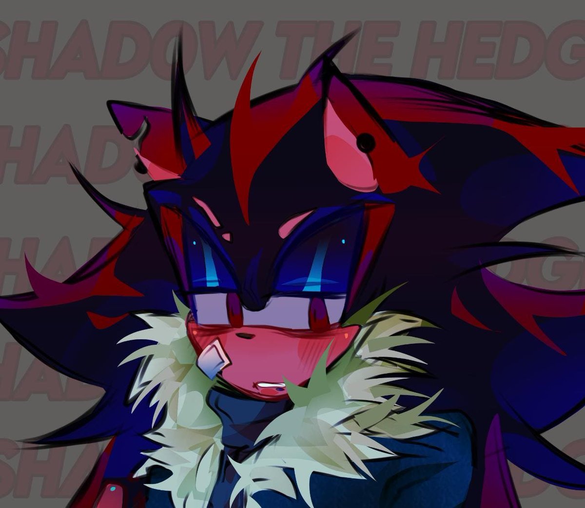 B4rny_art's tweet photo. Shadow designs  #Shadowthehedgehog  #designins #viral #Sonicartist #New #Fandomsonic  #Shadowthehedgehog  #designins #viral #Sonicartist #New #Fandomsonic #Shadowthehedgehog  #designins #viral #Sonicartist #New #Fandomsonic #Shadowthehedgehog  #designins #viral #Sonicartist #New https://t.co/PjUYCD1A4U