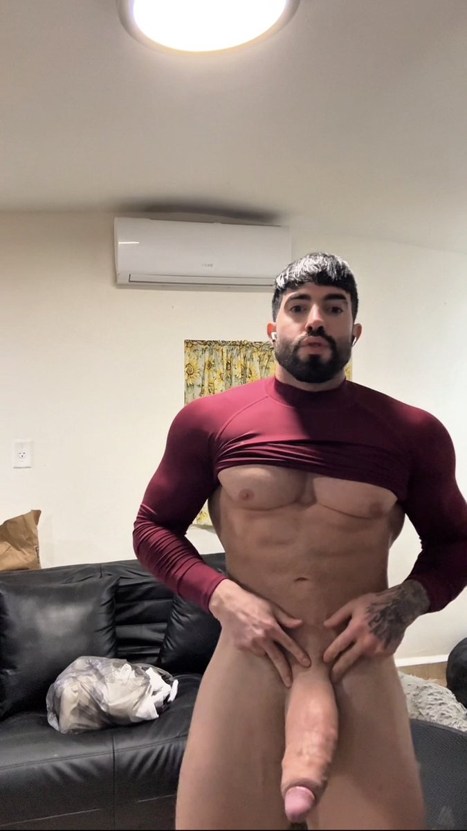 EddieMiami_ tweet picture
