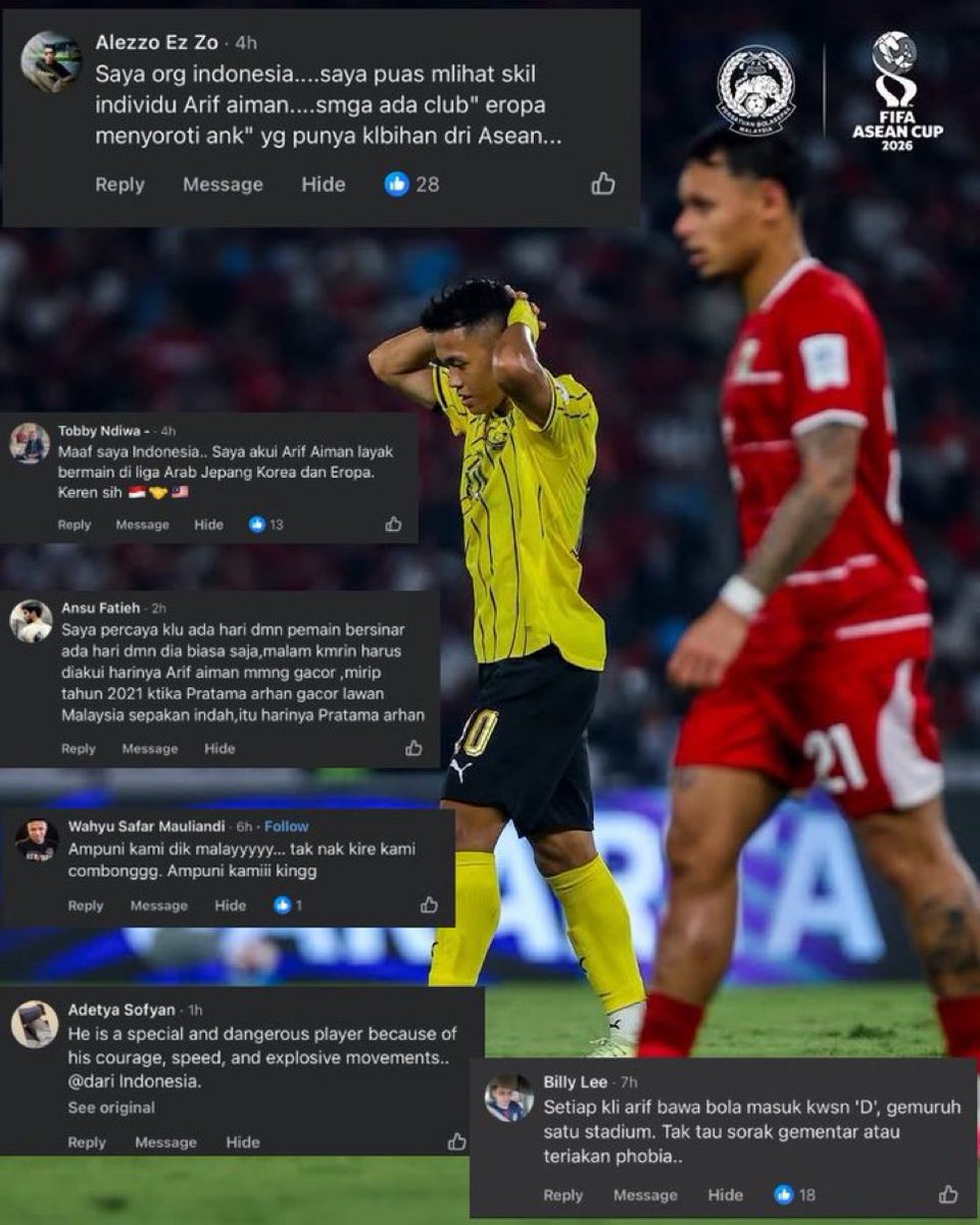 nocontextbolamy's tweet photo. https://t.co/XwJHL1fSPk
