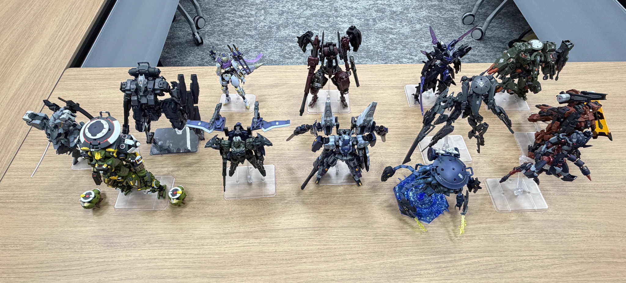 30 MINUTES MISSIONS公式SNS on X: 