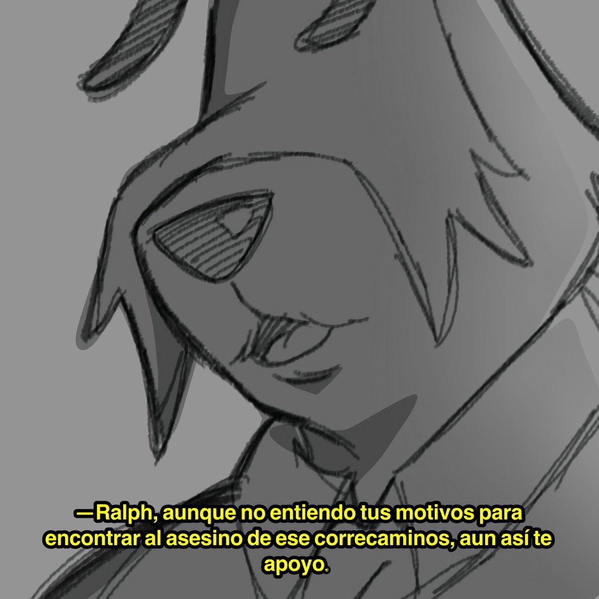 redsunstarx's tweet photo. Coman hijos coman, no se me ocurrió otra cosa 

#sheepwolf  #wilerunner #wileroad https://t.co/vZJDHwbJIq