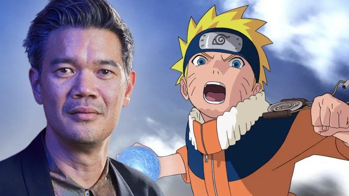 sasukeslefthand's tweet photo. THE NARUTO LIVE-ACTION MOVIE TAKES PLACE IN AN ALTERNATE UNIVERSE WHERE NARUTO IS AN EXCEPTIONALLY GIFTED NINJA 

Via @ComplexPop 

Idk how to feel about this 😭 https://t.co/zdYaOxI00l