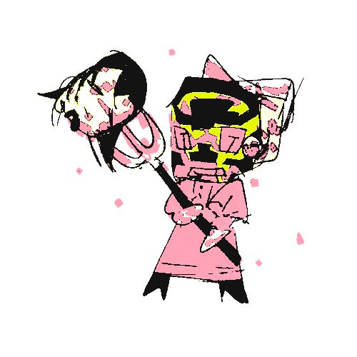GayDaftPunk's tweet photo. 𝐈𝐌 𝐆𝐎𝐍𝐍𝐀 𝐆𝐑𝑰𝑵𝑫 𝒀𝑶𝑼 𝑼P AND USE YOU 𝑻𝑶 𝑷A͟V͟E͟ ͟M͟Y͟ ͟D͟R͟I͟V͟E͟W͟A͟Y͟ ! https://t.co/0E9YptjTFU
