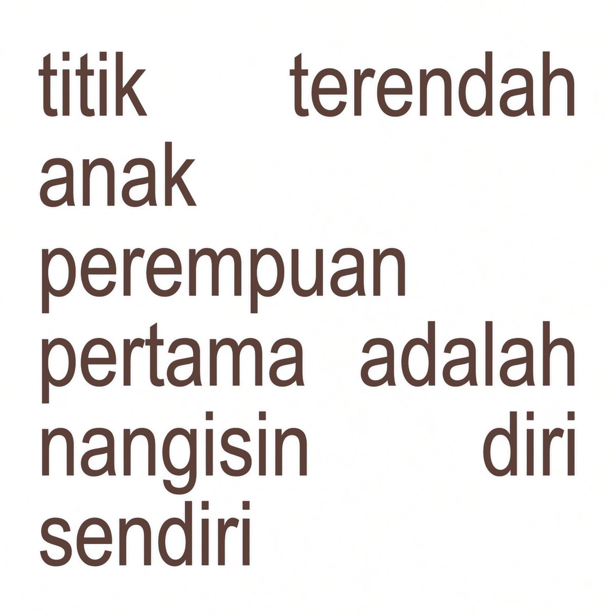 gustiayutp's tweet photo. https://t.co/KmOu6n8AQT