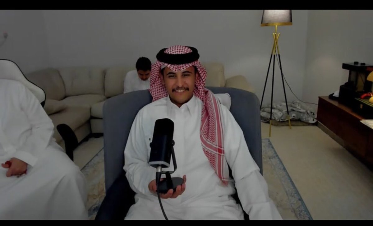 halw30299995's tweet photo. #معاذ_الفديد   #رحلة_المليون68
نخبتنا🤍🤍🤍🤍 https://t.co/7uOVpQ5Mzc
