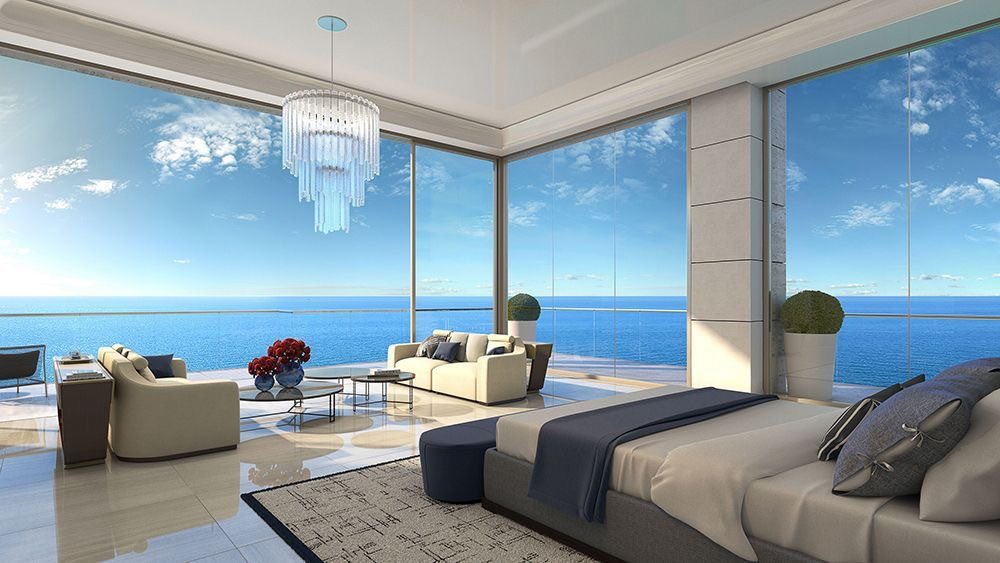 VannakLim's tweet photo. Last 4_Units at 📌Condo Time Square 10 -Otres Beach, SHV https://t.co/OMPkAPGR5F