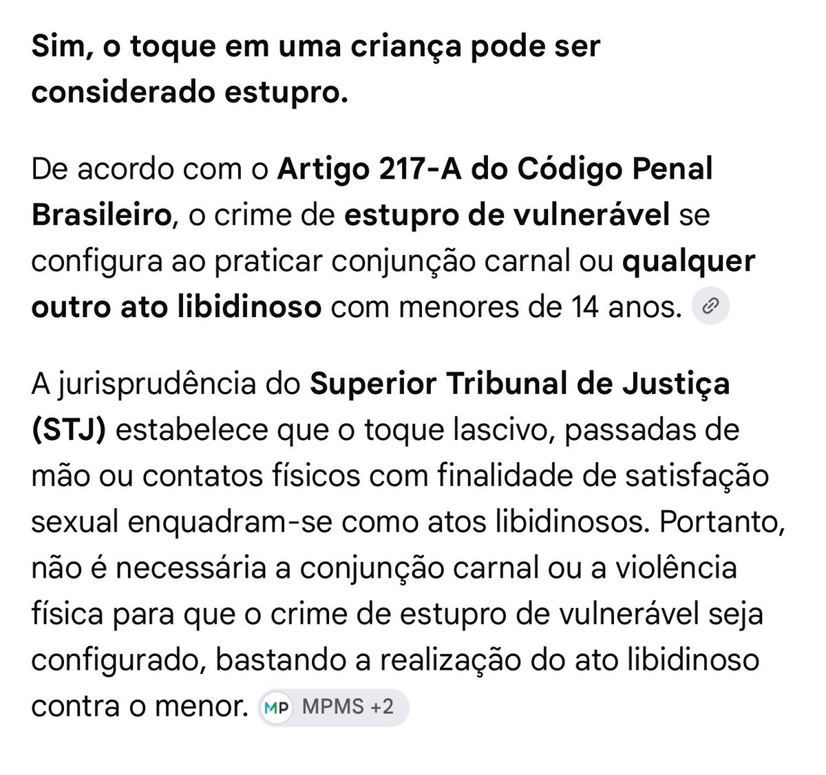 ManoelRezendeD's tweet photo. “As mulheres aprendem a tomar toque desde pequenas”
Luiz Inácio Lula da Silva, Presidente da República, em 28/09/2026 https://t.co/1ztiGErTf0