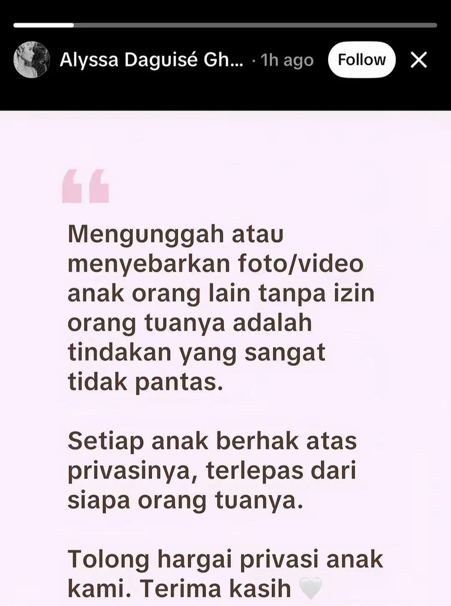 baikbaikboy's tweet photo. Salahin mertua mu mbak. Kan doksi-nya dari beliau. Jangan jadi nyalahin netijen dong https://t.co/dP73kls6yS