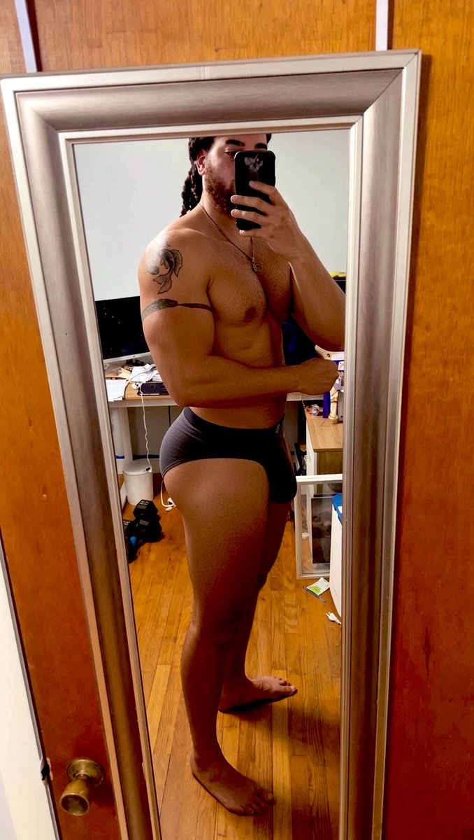 BBFit68's tweet photo. https://t.co/Uqg0XQz7d4