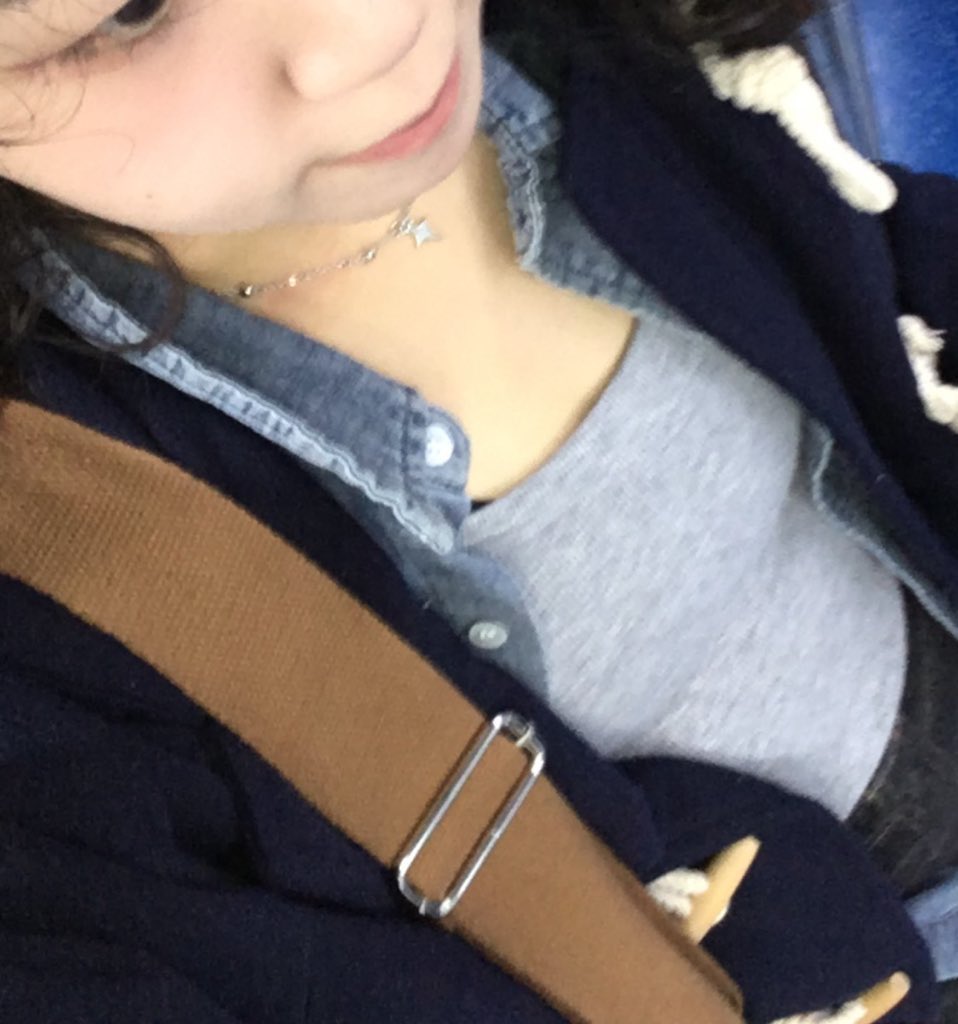 adepensy's tweet photo. #맘눌뎀 https://t.co/ASu3l2vs8m