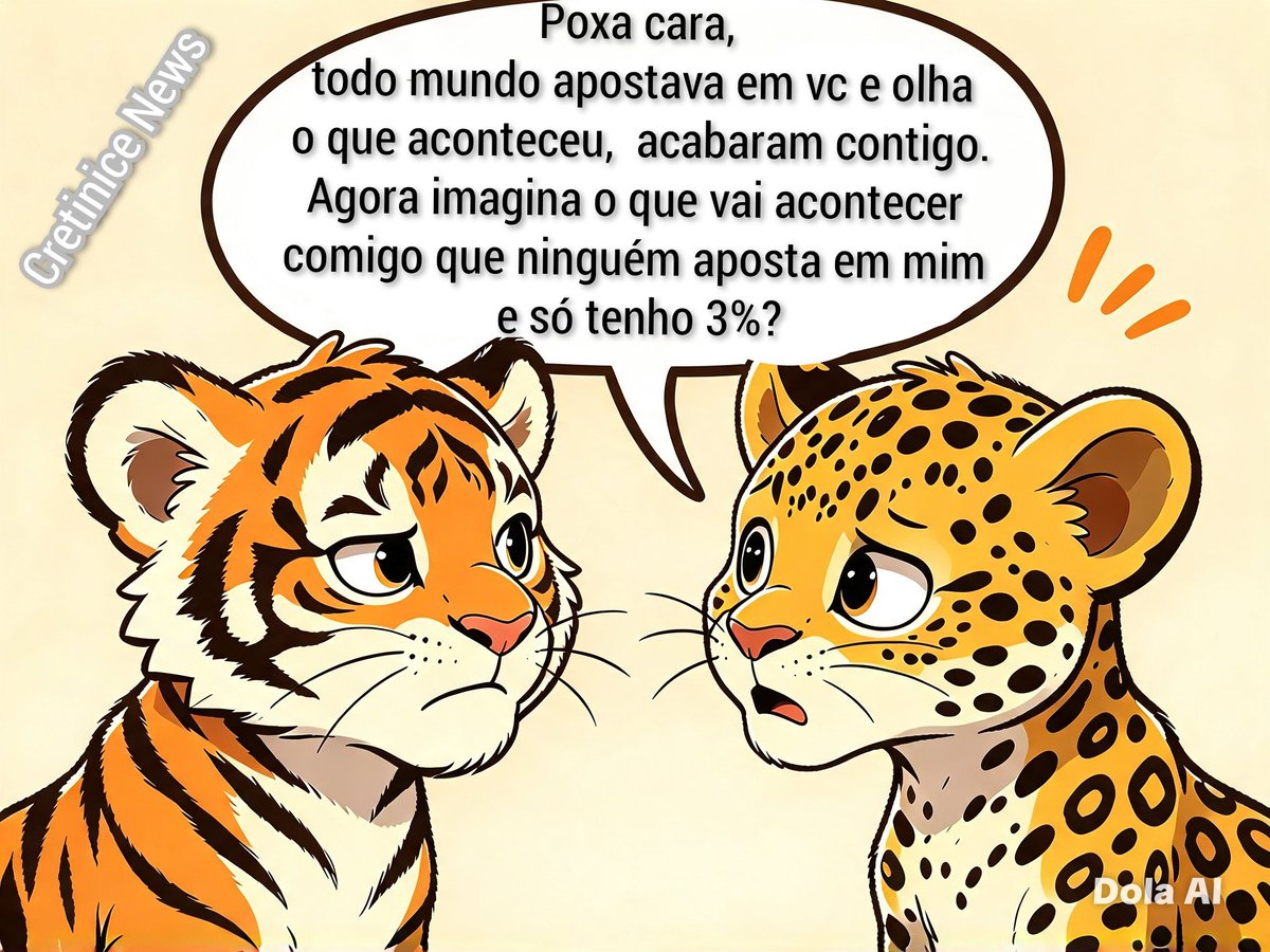 AndersonAs50596's tweet photo. @NewsLiberdade Kkkk Um beco escuro kkkkkkkkkk https://t.co/gSwhwCqY6N