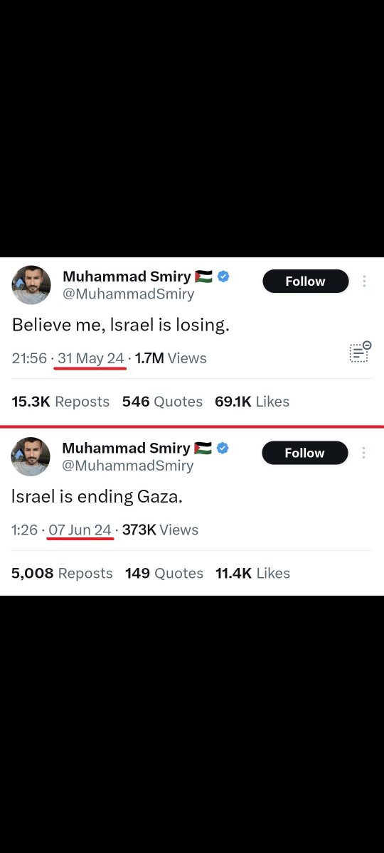 roeib2019's tweet photo. @Bunnykellysays Fck you dirty cnt. Gaza look so much better now wish you were there https://t.co/1GdJPFgzbC
