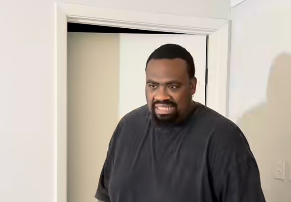 Ruedoggy's tweet photo. https://t.co/buKxCzpYbB