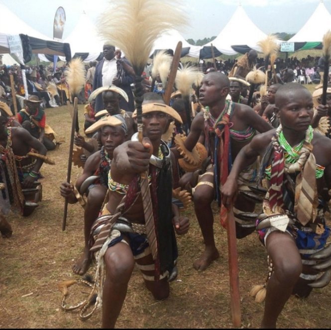 akasu5598's tweet photo. Good morning from Uganda the pearl of Africa 
#VisitUganda
#ExploreUganda https://t.co/gAYOQCmBNI