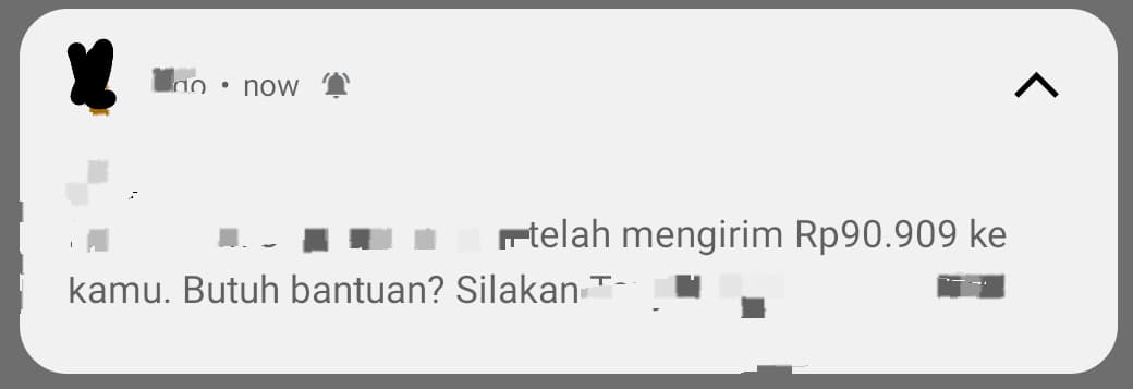 iBlizzardofHell's tweet photo. i never expected dapat uang saku dari magang ini, sebab gw dlm 2 weeks cuma masuk 4x dan ga bantu administrasi or anything else, but... i'm very happy, 5 dollar ini lah uang saku pertama gw as unofficial psychologist https://t.co/1edJVXagE4
