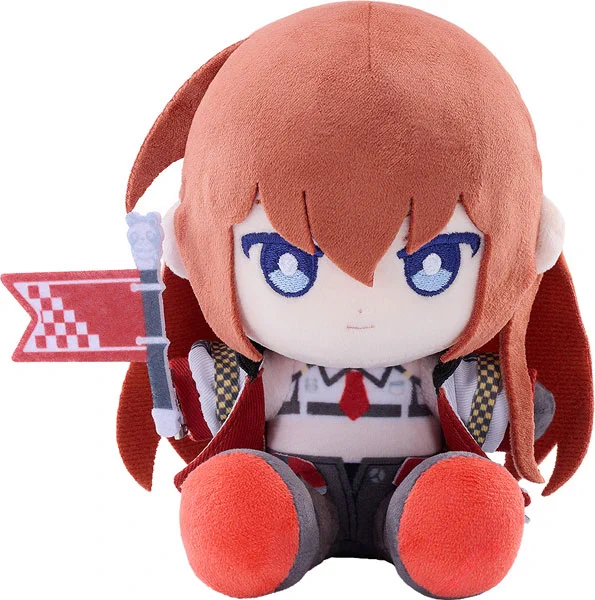 あみあみ on X: 