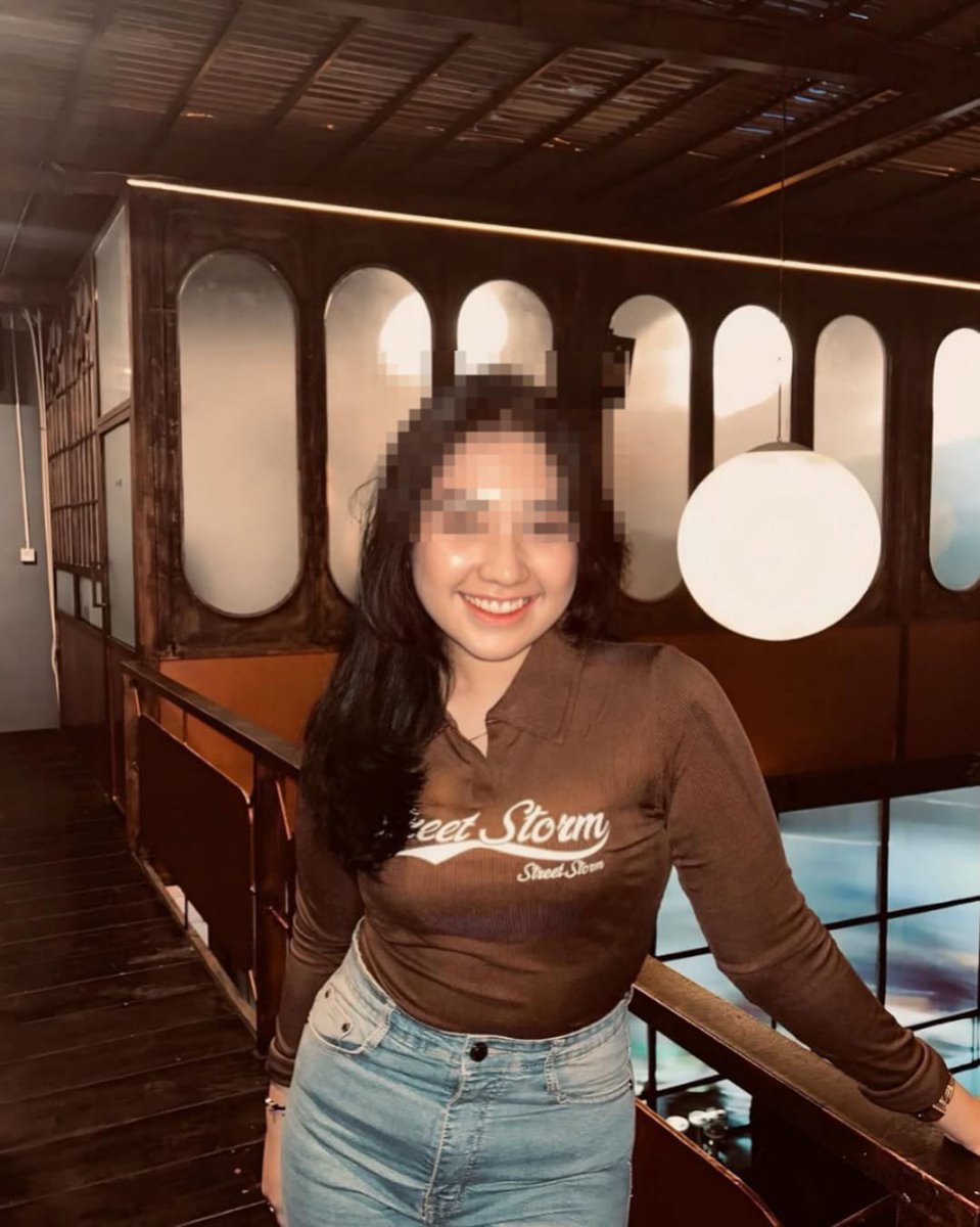 LovelyTonch's tweet photo. Tangerang Availbook
#availtangerang #botangerang 
#openbotangerang 
#availtangsel #botangsel 
#openbotangsel https://t.co/jVo04i8zSb
