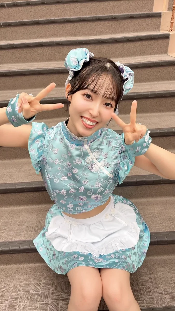 近代麻雀学院 en X: 