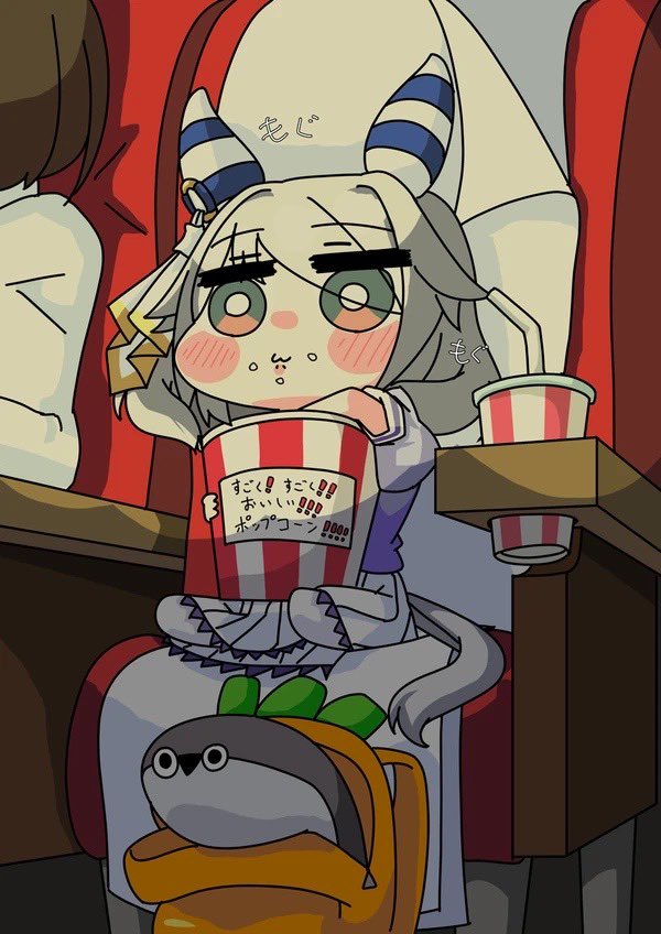 haltro1867's tweet photo. #見た人もなにか無言でかわいいをあげる https://t.co/DxHBBNVFsY