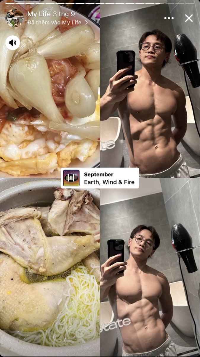 hornynovember's tweet photo. Mê bạn này quớ. Giờ saooooooo?????
🤤🤤🤤 https://t.co/UpGcLArw90