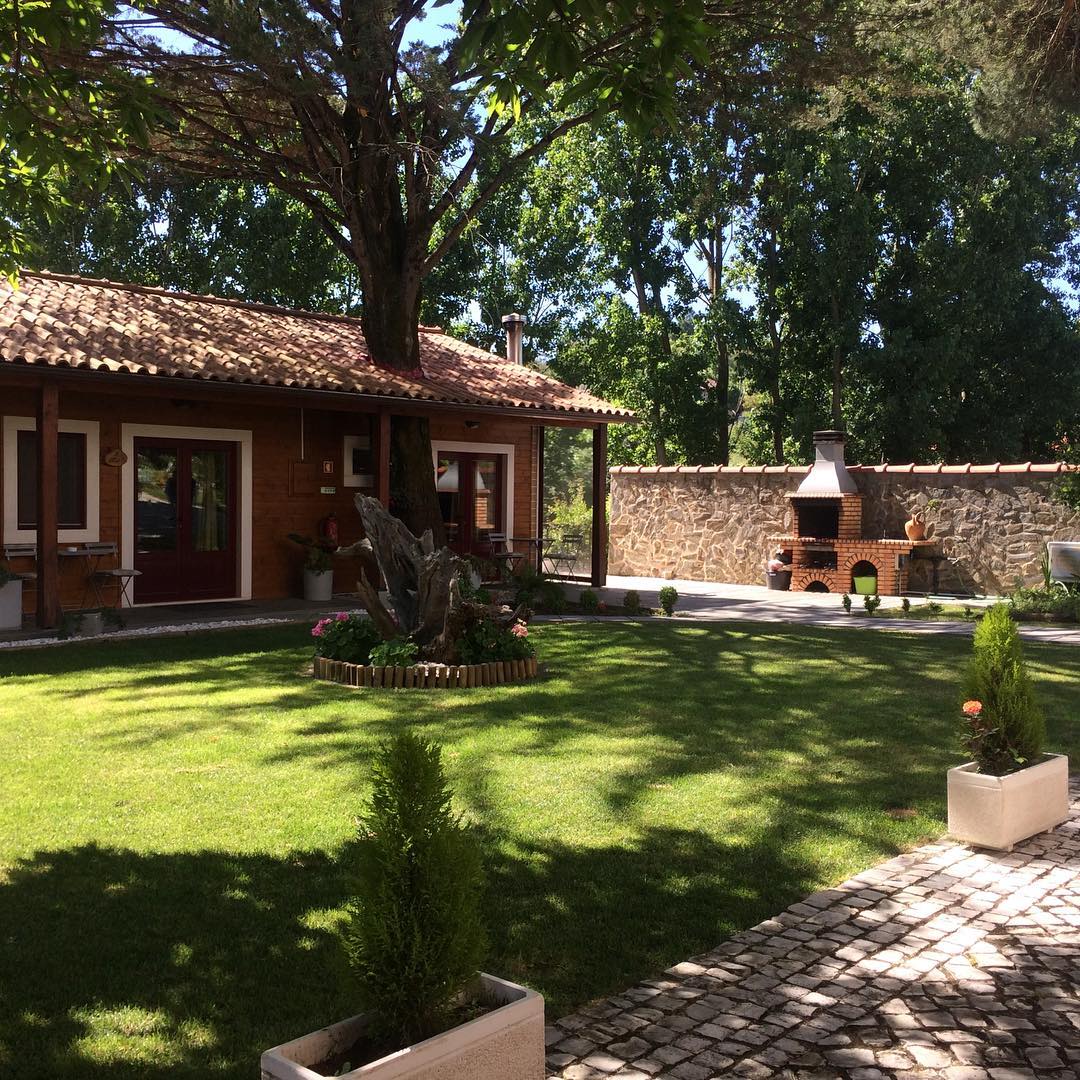 Intricactus's tweet photo. #viviaaquisepudesse #bestplace https://t.co/q4AHYsatT5