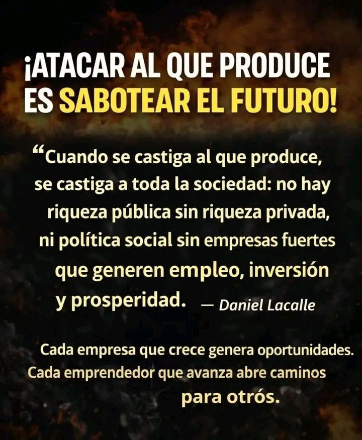 Maurici46624463's tweet photo. @petrogustavo Gustavo Petro lo hizo por 4 años 
Hoy los #colombianos sufrimos las consecuencias https://t.co/TptwaeO3ZP