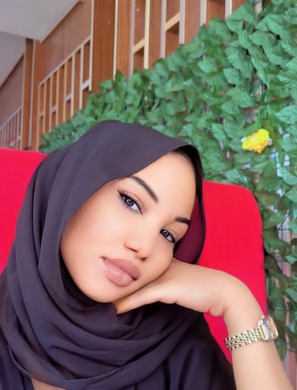 nafeesa_ay's tweet photo. Hello 💔 https://t.co/IuvzjhnLnP