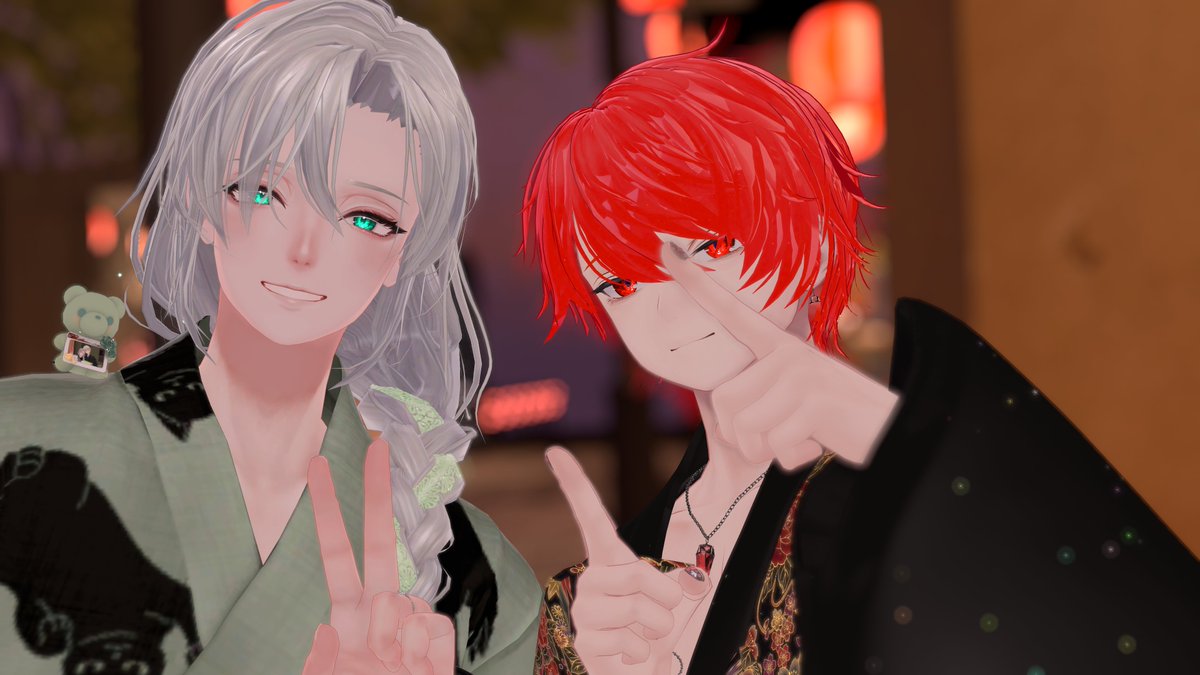 neko_1543's tweet photo. https://t.co/RSwmpMicCK