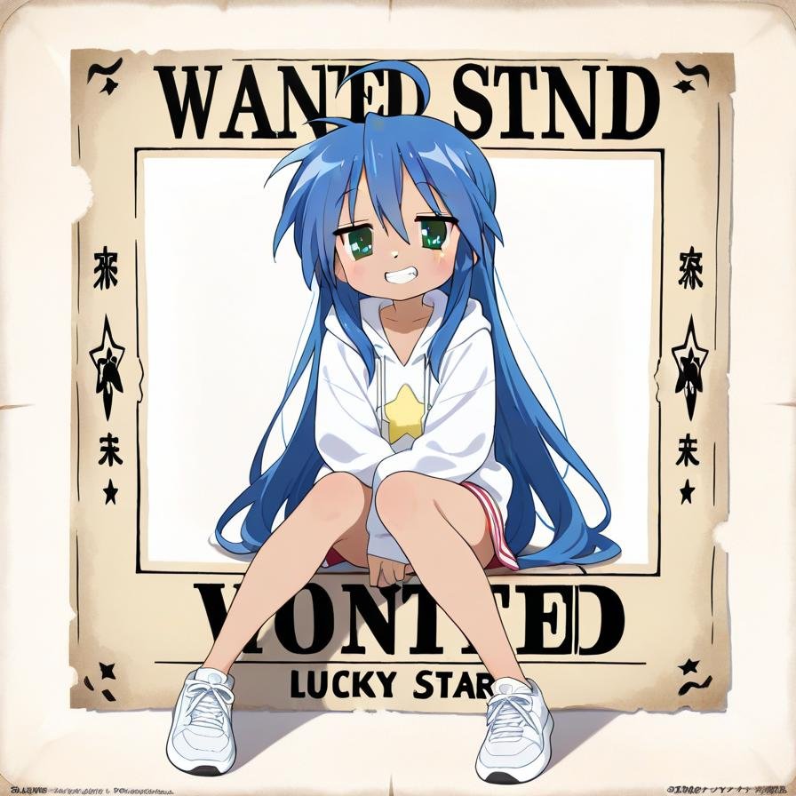 6aNHLEowCs79597's tweet photo. #らきすた https://t.co/tLh6ybMFaa