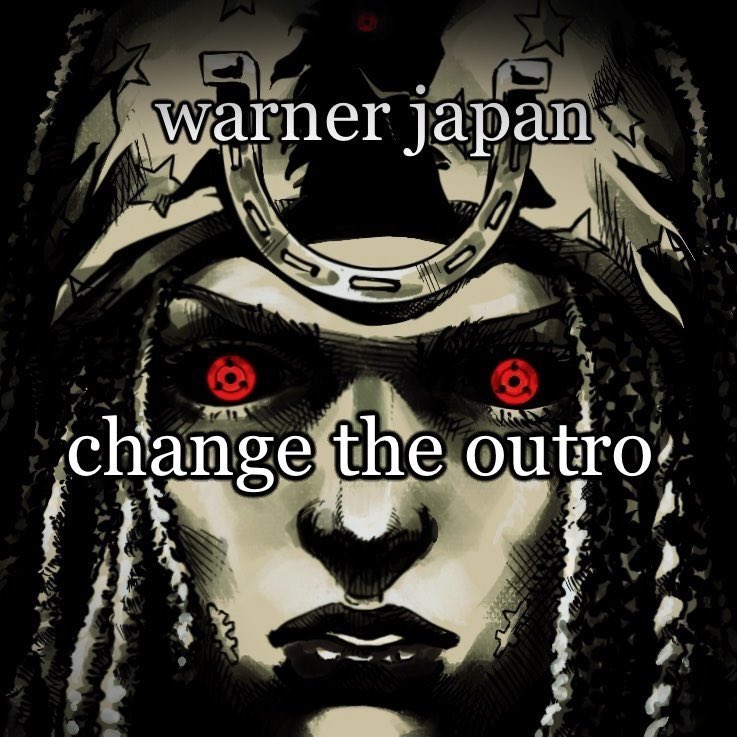 litmemebrah's tweet photo. @anime_jojo https://t.co/JdPSGSAawu