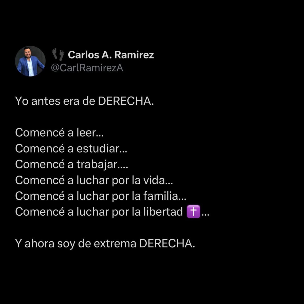 dagarciasalaza tweet picture