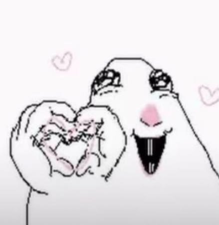Pandora_loquirs's tweet photo. Ni me di cuenta y me cayó una sub en el canal de Coldi, no se qn fue pero GRACIAS A ESA PERSONITA ESPECIAL https://t.co/6CYXvvgqhZ