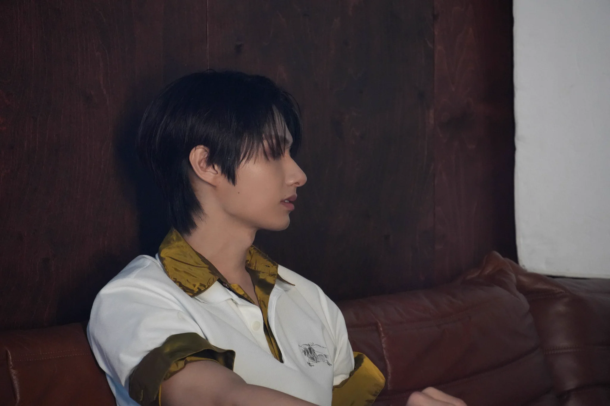 JUN BASE on X: 