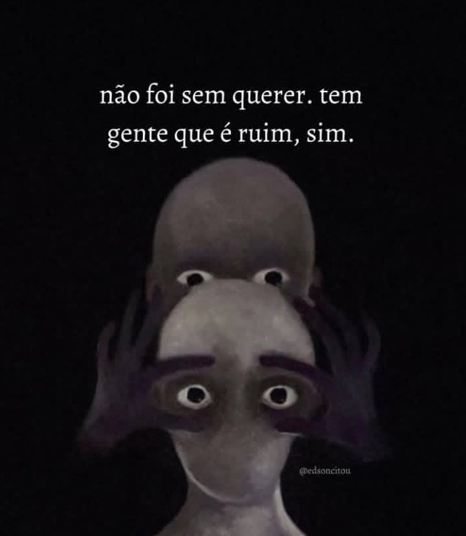 sobreteucaos tweet picture