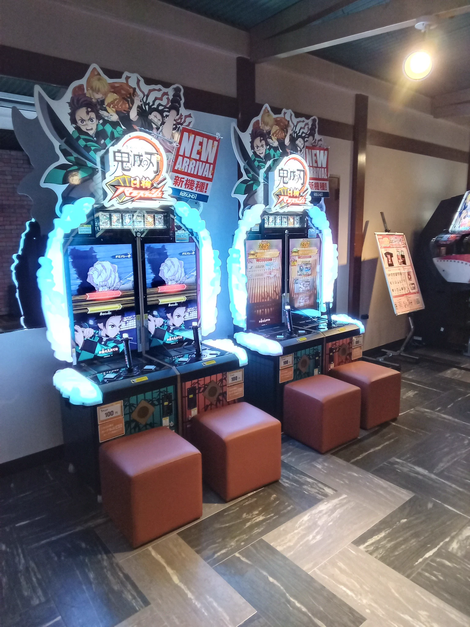 当時のメディア報道・掲載写真