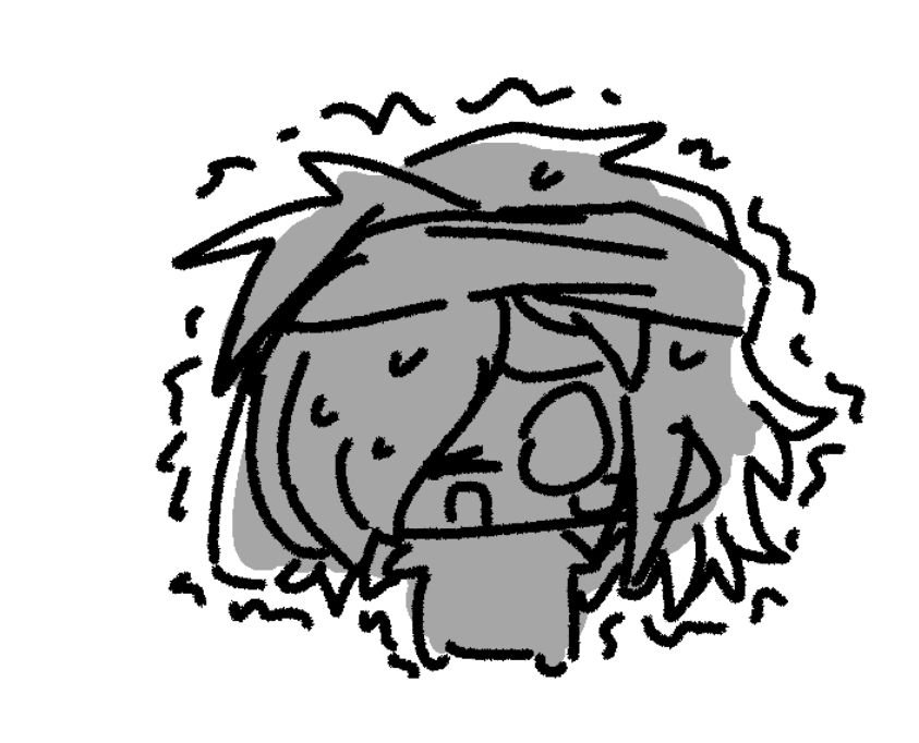 696_rkr1's tweet photo. 最近の細々した落書き
（2枚目はパロ） https://t.co/QyQWZ5th3M