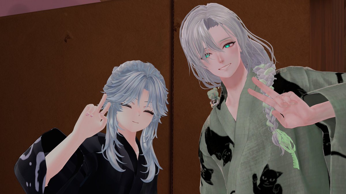 neko_1543's tweet photo. https://t.co/BsaIVE7Vhk