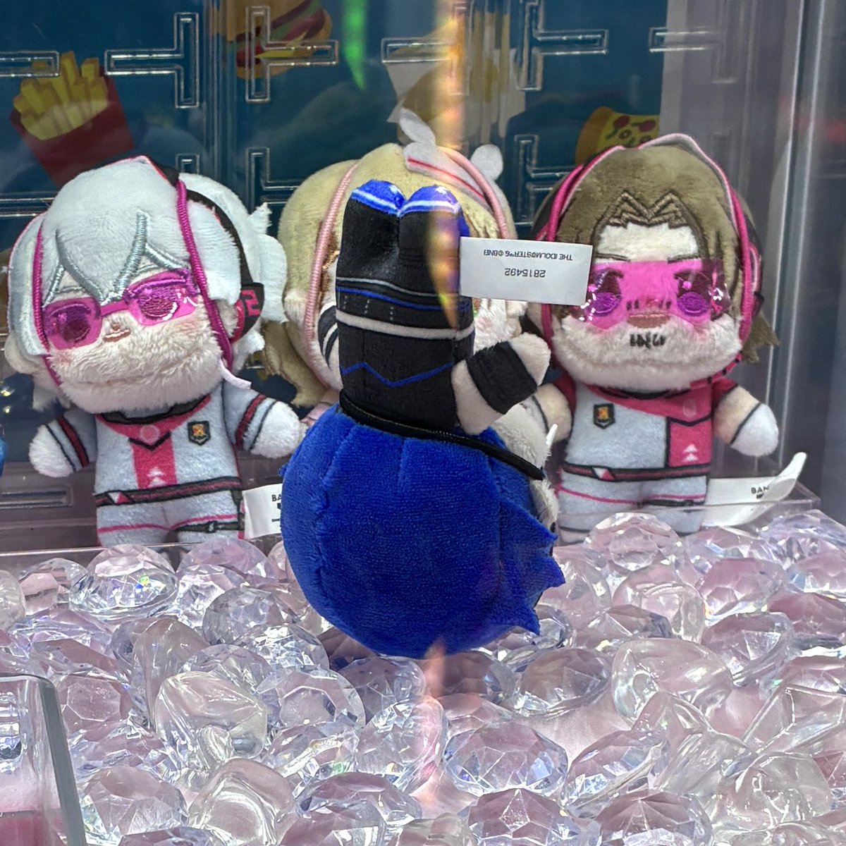 P0c_77's tweet photo. 倒立してる https://t.co/0lNr8rZrar
