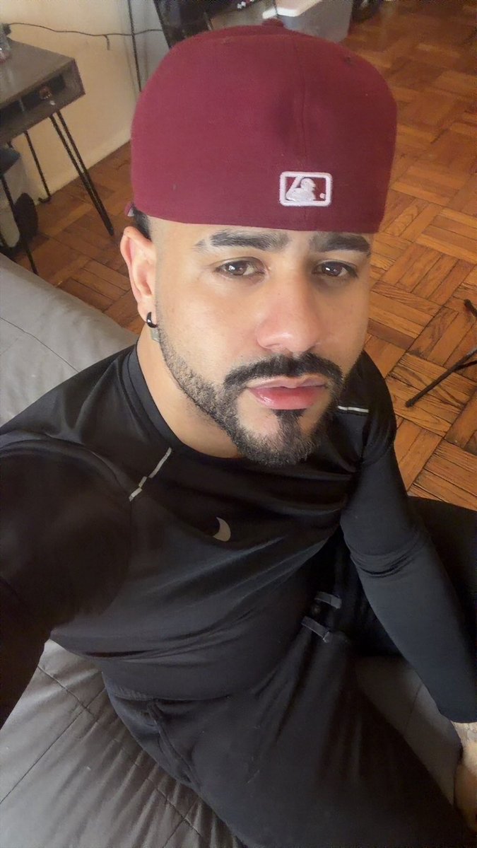 theastropapi_'s tweet photo. libran papi ⚖️ https://t.co/gxjjyAy7mb